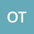 opan35