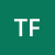 feeney-tianna
