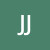 jast-juwan