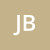 joshuah-balistreri