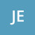 ernser-jayce