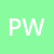 qwill-school1539