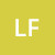 leonor-ferry