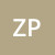 zetta-pfeffer