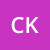 keeling-carlotta