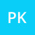 penelope-kuhn