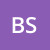 blaise76
