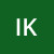 kuhlman-isai