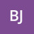 brennon-jakubowski