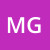 ygulgowski-1