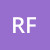 rogelio-ferry