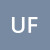 ulises-funk