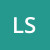steuber-laurie