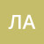 lidiia-anisimov
