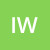 irwin09