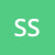 stephan63