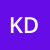 kraig24