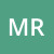 rohan-mikel