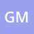 monahan-greta