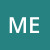 milene18