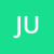 joaquim-urias