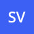 valente-samara