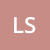 serrano-lucas