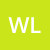 leal-william