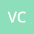 victor53-1