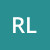 rachelle-lind