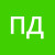 prokhor81