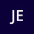johnson96