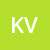 kauan-verdugo