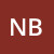 brito-nadia