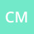 constancia-mares
