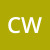 walter-celestino