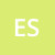 eldred15