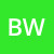 bulah-wintheiser
