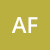 adriano-fidalgo