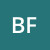 benedict-fadel