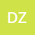 ziemann-dayne