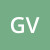 vonrueden-gladys