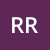 renan91