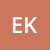 elda-kohler