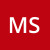 simons-mehdi