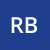 rbogisich