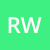ryder-wehner