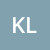 langworth-katelin