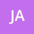 jana18