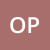 powlowski-oceane